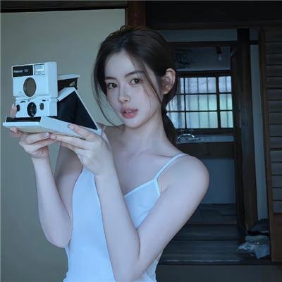 这不只是个间谍故事