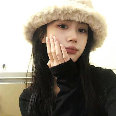 沙漠奇观