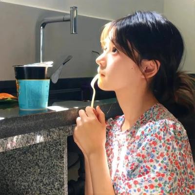 笑春风