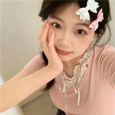 慈禧秘密生活