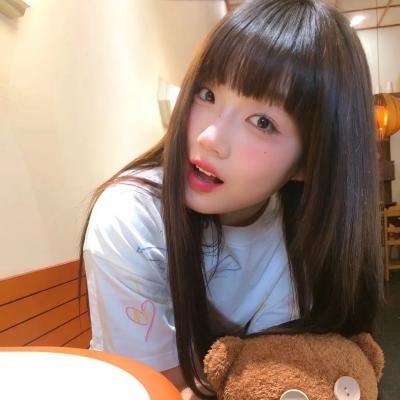 森林女王2024