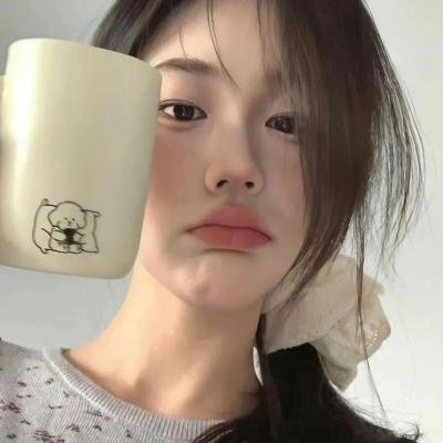 花戎