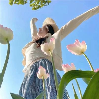 春家小姐是讼师第一季