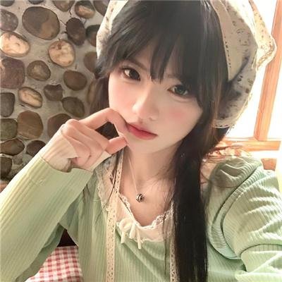 玻璃雪