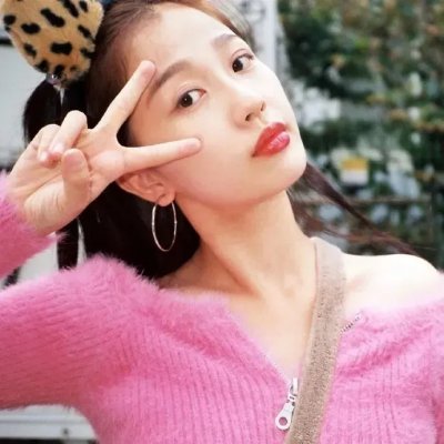 功夫好小子