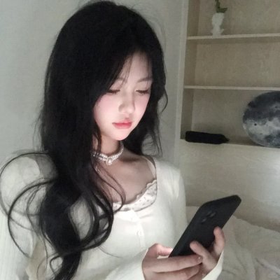 初吻甜滋滋
