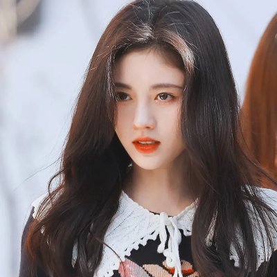 壳中少女 压缩