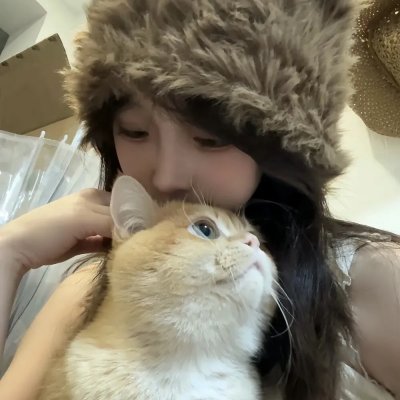 新世纪动物农庄